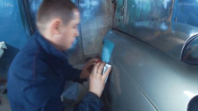 Мастерская красоты и стиля