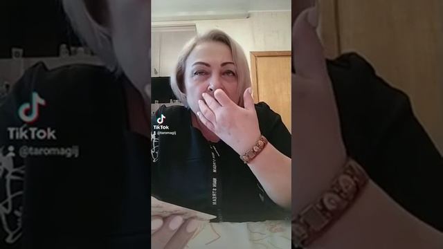 Мои пожелания Вам мои дорогие!!!!!