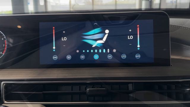 Самара-Моторс