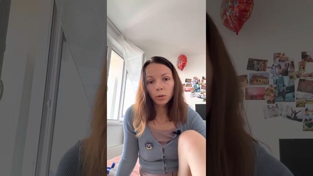 2. Взрослый ребенок. Манипуляции бывшей свекрови
