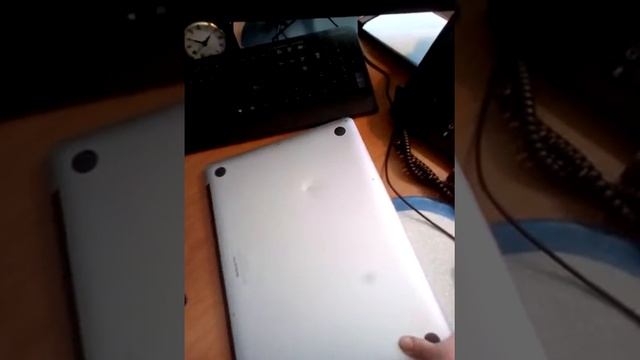 Авито доставка - Повреждение товара