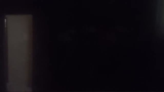 COMO ENTRAR NO JOGO FIFA 22 PS3 EM PORTUGUÊS DPA GAMES