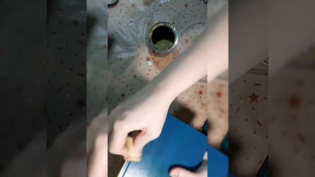 13c10b43970ff5306fc2825fd1d5806c