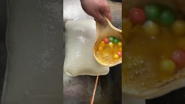 Справочник официанта 