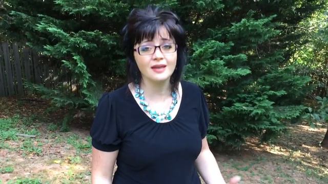 сенсорное развитие в домашнем обучении.