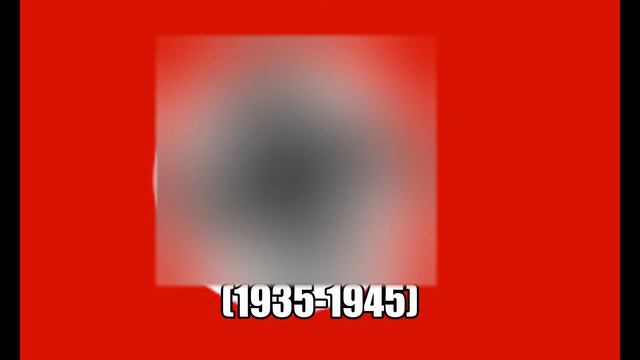 Historical Flag Of Germany