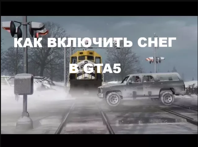 7007791ae94fb0c7ee902d8e33399141