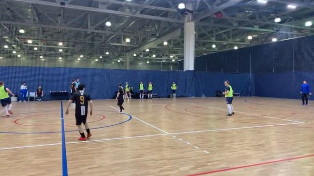 Гуччи Габбана х Регион/ 21:00/ 9 тур