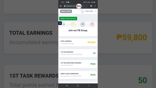 How to find your Game ID number in Xtraincom Games