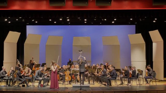 06eb3476f150ae55da5e6c683a5b55f0