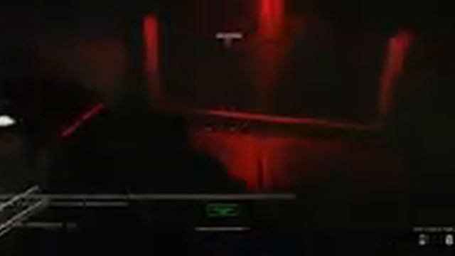 Марс на профи прохождение в игре Warfare