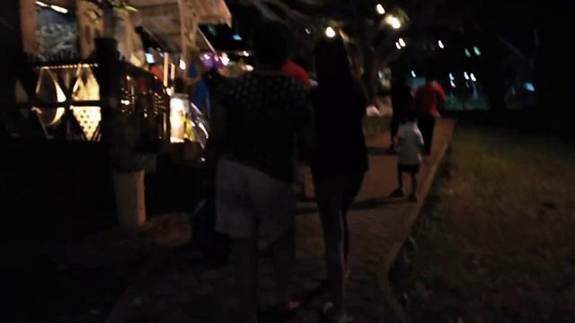 Ebb213a94710c4440000c01c3443c835