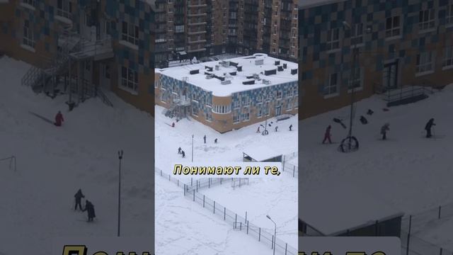 Альфинур Гатауллина