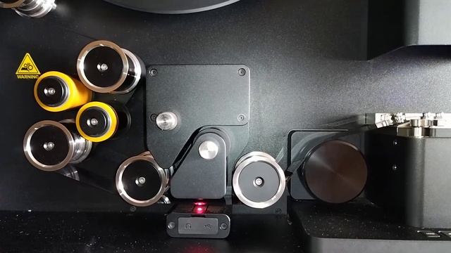 6ff1a3494ca22f99f9f3b66015542b3d