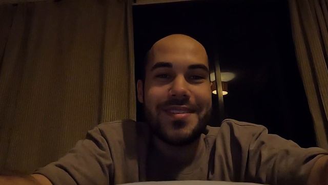 Индия, штат Гоа. Влог с ДУШКОМ. Деревня Кандолим, Калангут. Первые впечатления! 2023