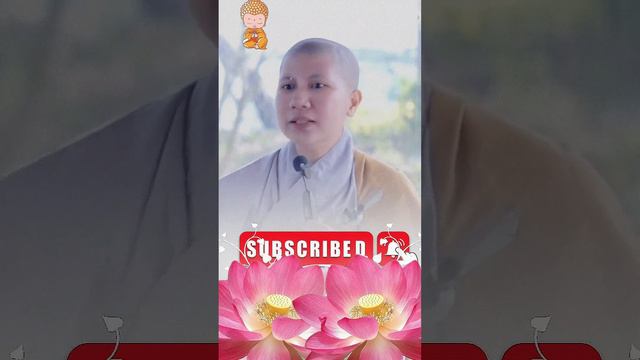 🙏🙏🙏 Giác Lệ Hiếu Giảng Pháp A88 #giaclehieu  #phatphap  #đạo_phật_nguyên_thuỷ