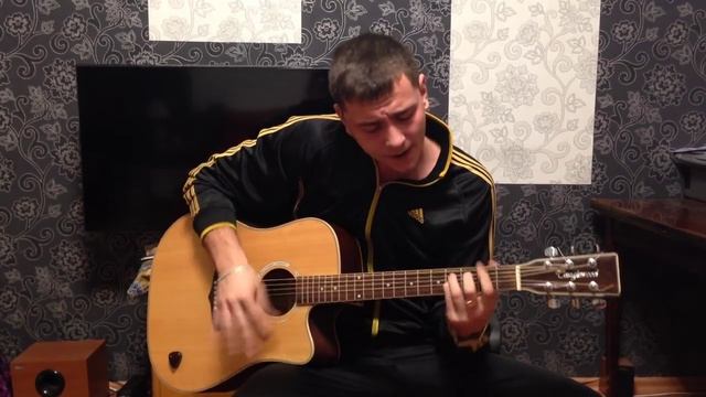 B42f4645e15b61c333eccacb90d1c40f