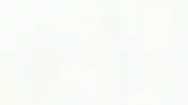 FOTO CENA CON DELITTO AL FORUM DI OMEGNA 16/2/2013