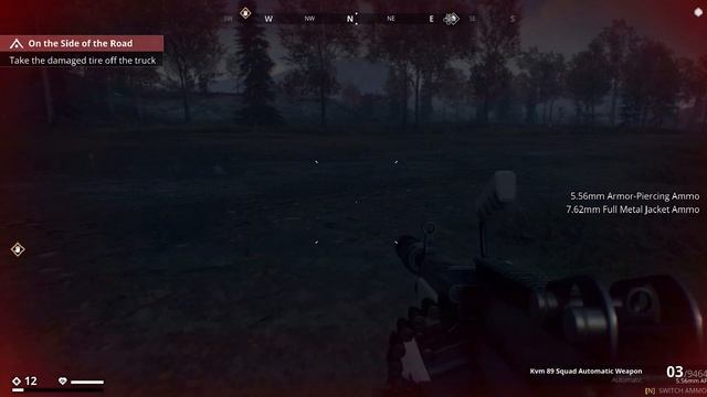 GENERATION ZERO FNIX RISING DLC GAMEPLAY PART 5!!