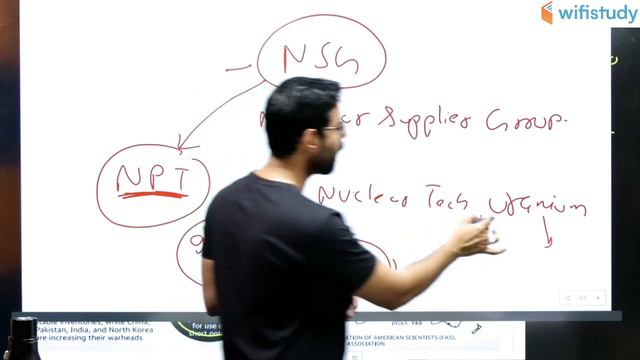 8:00 AM - Daily Current Affairs 2020 By Bhunesh Sir | 5 March 2020 | Wifistudy