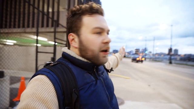 Мастерство и Искусство