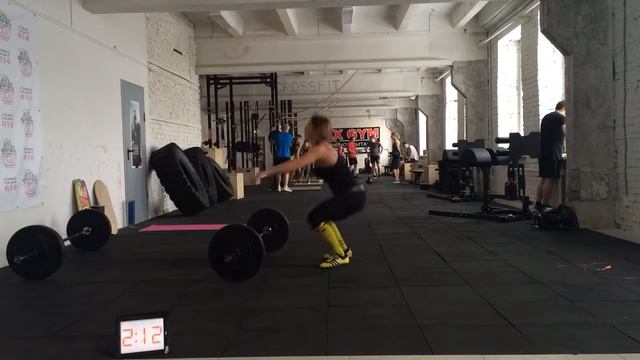 Шитова Наталья 33 года г.Архангельск