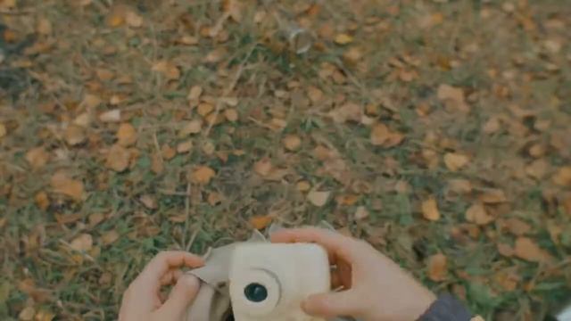 Bb4878813d9a8526718b85c70b0c0d10