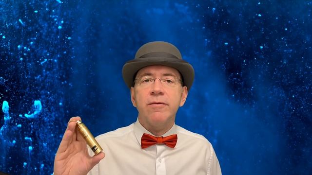 Н-н-новинка от Montale - Oud Edition: настоящий носибельный невероятный!