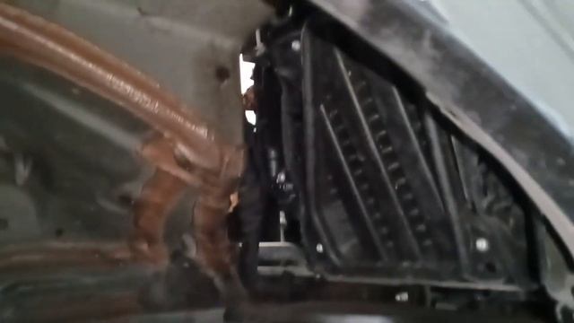 Уютные уголки