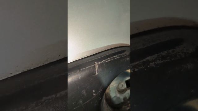 Ниссан: магия моторов и скорости