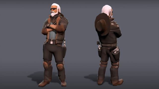 НОВЫЙ ПЕРСОНАЖ ШЕРИФ в 15 СЕЗОНЕ! ГДЕ НАЙТИ БАЙКЕРСКИЕ НАШИВКИ? - Last Day On Earth: Survival