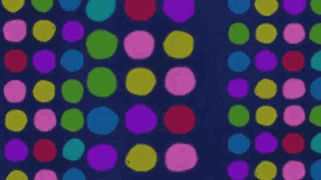 8f94308d4fd904f58ebf17f373c4250b