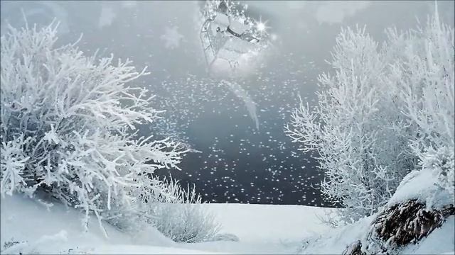 Заплутали Мишки, заплутали