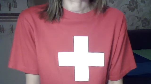 Флайледи: Как быстро высушить белье