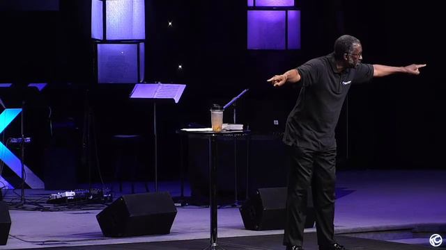 Sermon 8-21-22 Thinking Biblically:: How Should We Think About Disease And Brokeness