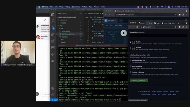 E6d581d79d1f142587393f947d5171ed