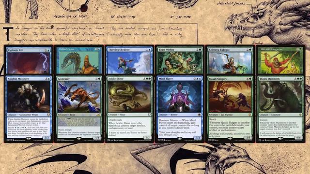 DECKTECK - VOLO GUIDE DES MONTRES