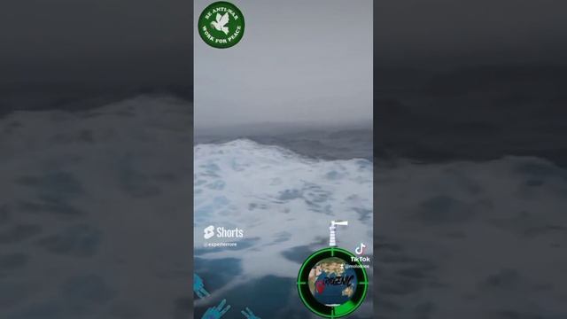 В Детстве я Помню была Мечта