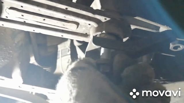 Мастер от всех мастеров