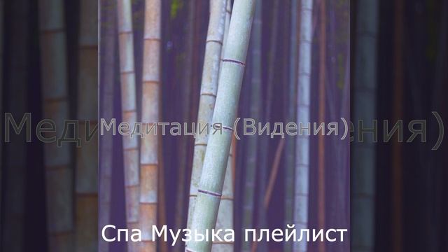 Чувство (Массаж)