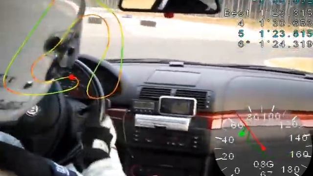 20110206 ワンスマ袖森フェス ベストラップ（1分23秒815）.wmv