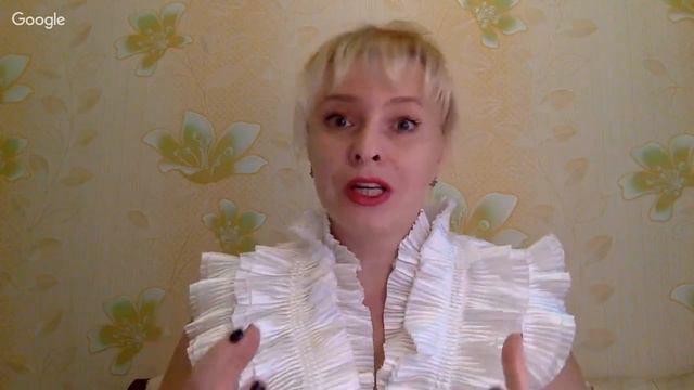 Как достичь любые цели по-женски! Волшебная записка часть 1