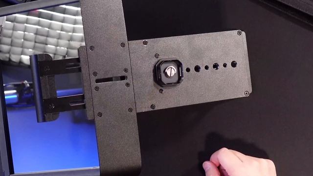 BEST Teleprompter Setup And App For Zoom Calls & Webinars