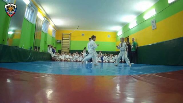 Дзюдо турнир Патриот Балашиха. Judo. Дойников Артём первая победа над Марселем А. 13.11.2022