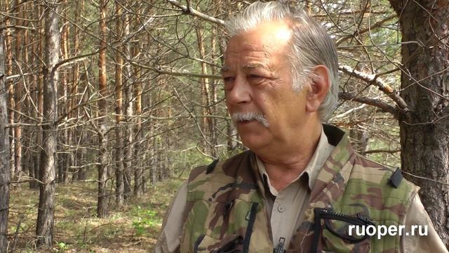 Бытовая ТехноАристократия