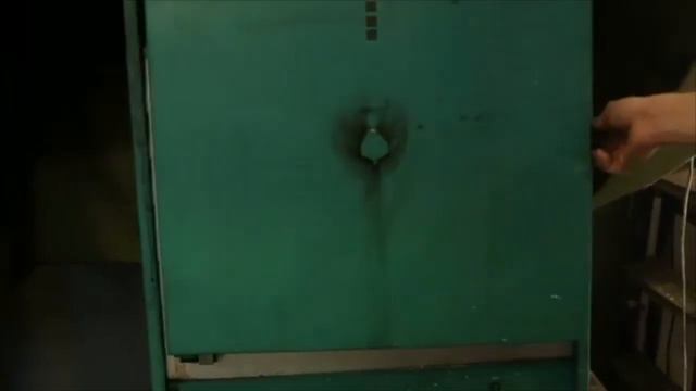 True Treasure Этапы работы рад изделием 3