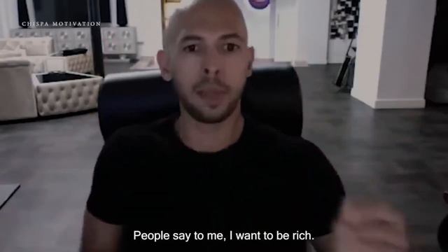 ЭТА РЕЧЬ ИЗМЕНИТ ТЕБЯ НАВСЕГДА – МОТИВАЦИОННАЯ РЕЧЬ ЭНДРЮ ТЕЙТА