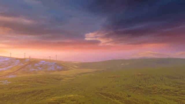 Let Me Trade Again (A Rocket League Song)