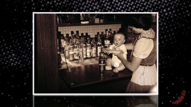 Привет, страна!