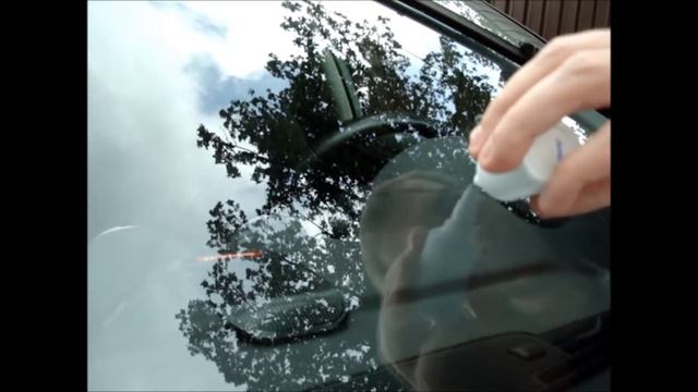 Магия ретуши